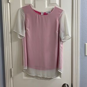 Charming Charlie top